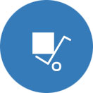 晋源区电信商铺宽带