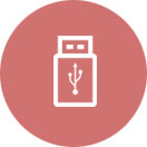 晋源区电信租房宽带