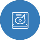 晋源区电信工地宽带