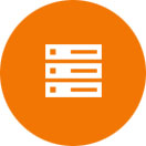 晋源区电信电商宽带