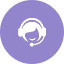 晋源区电信政企宽带