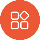 晋源区电信直播宽带